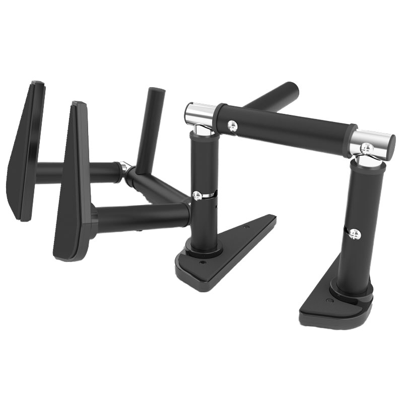 Pull Up Bar Doorframe - Barra de Porta Ajustável Portátil em