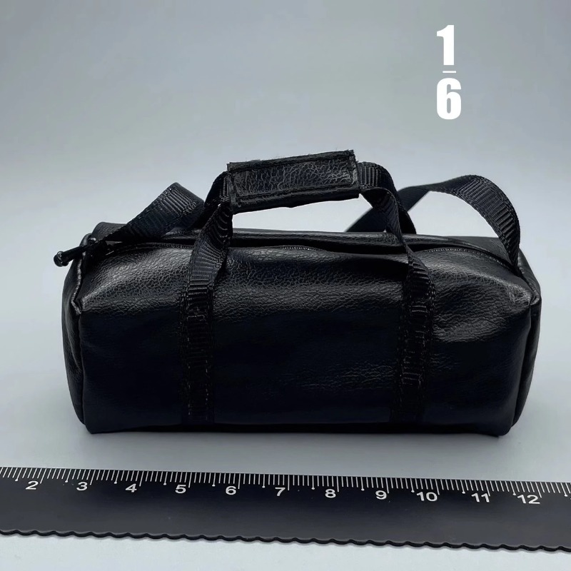 Yoga In Fitness First - Bolsa de Ombro Esportiva Moderna para