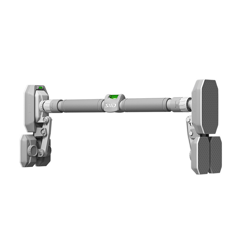 Pull Up Bar Doorframe - Barra de puxar para porta infantil,