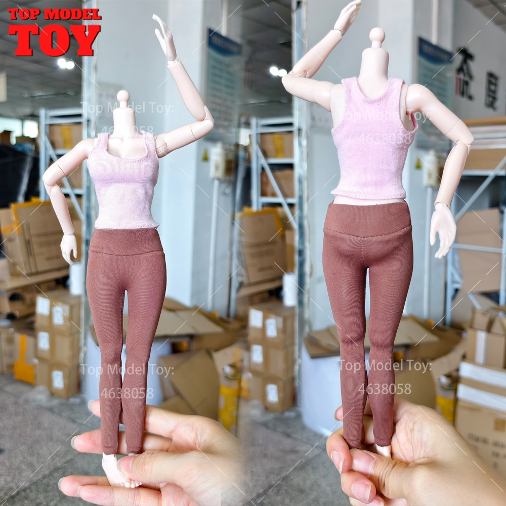 Camisa de Yoga Elástica 1/6, R - Yoga In Fitness First avaliação e preço