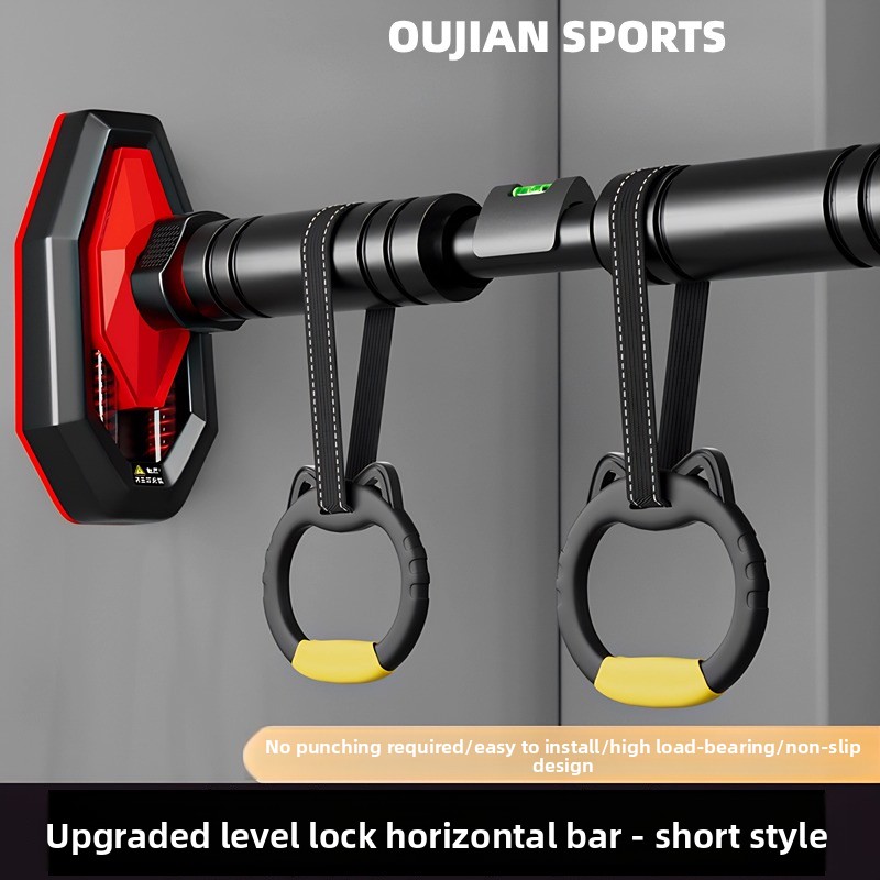 Barra de Exercícios para Casa, - Pull Up Bar Doorframe avaliação e preço