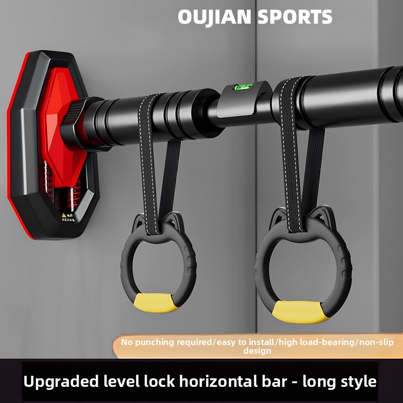 Barra de Exercícios para Casa, - Pull Up Bar Doorframe avaliação e preço
