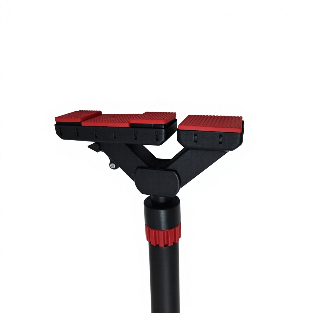 Barra Horizontal Ajustável de  - Pull Up Bar Doorframe avaliação e preço
