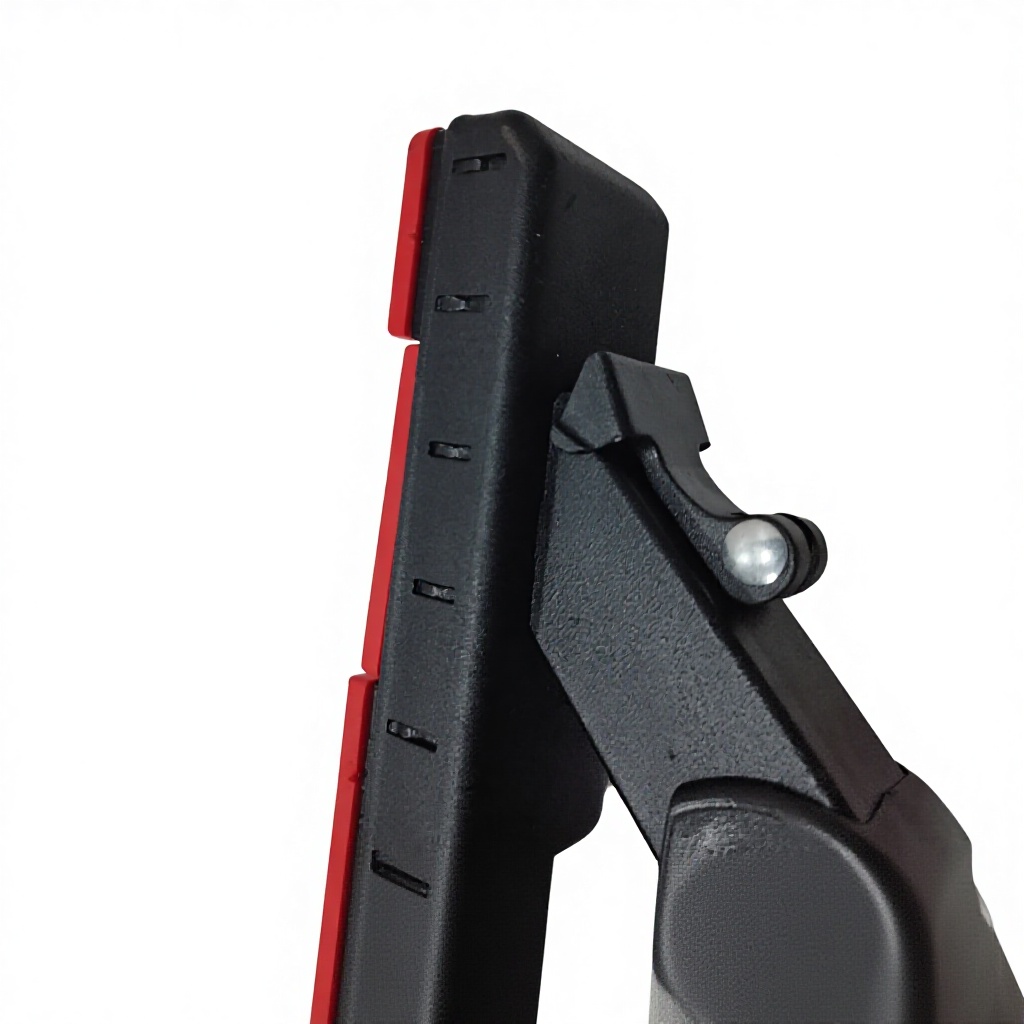 Barra Horizontal Ajustável de  - Pull Up Bar Doorframe avaliação e preço