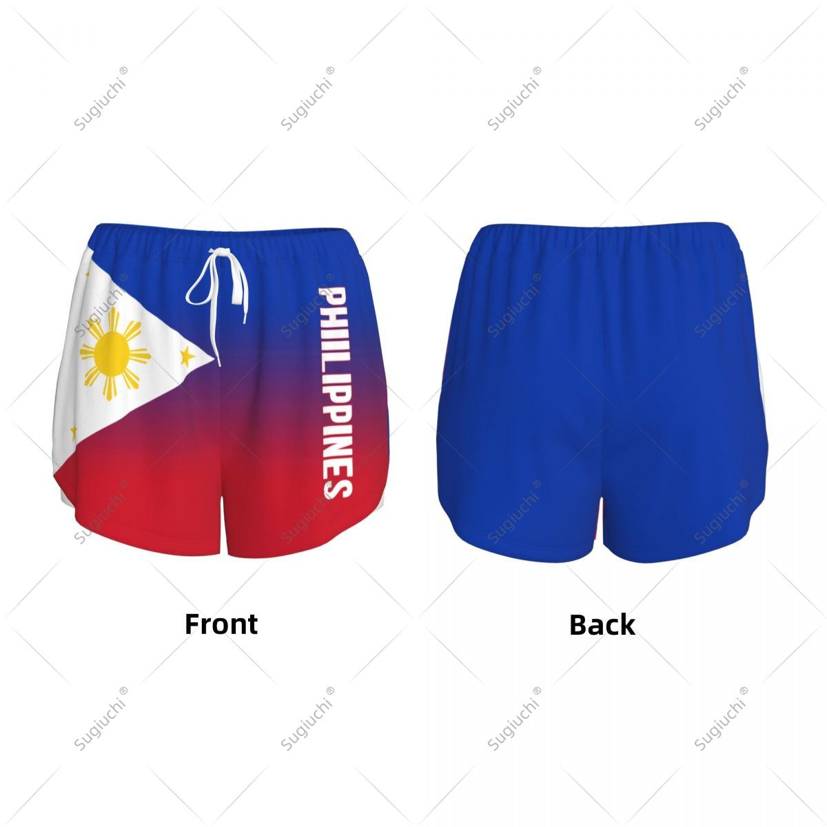 Shorts Esportivos Femininos co - Yoga Fitness Levis avaliação e preço