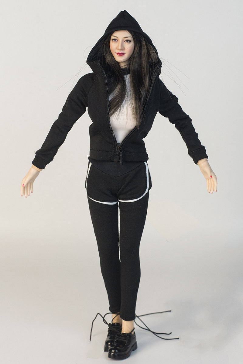 Conjunto de Roupas de Yoga Fem - Yoga In Fitness First avaliação e preço