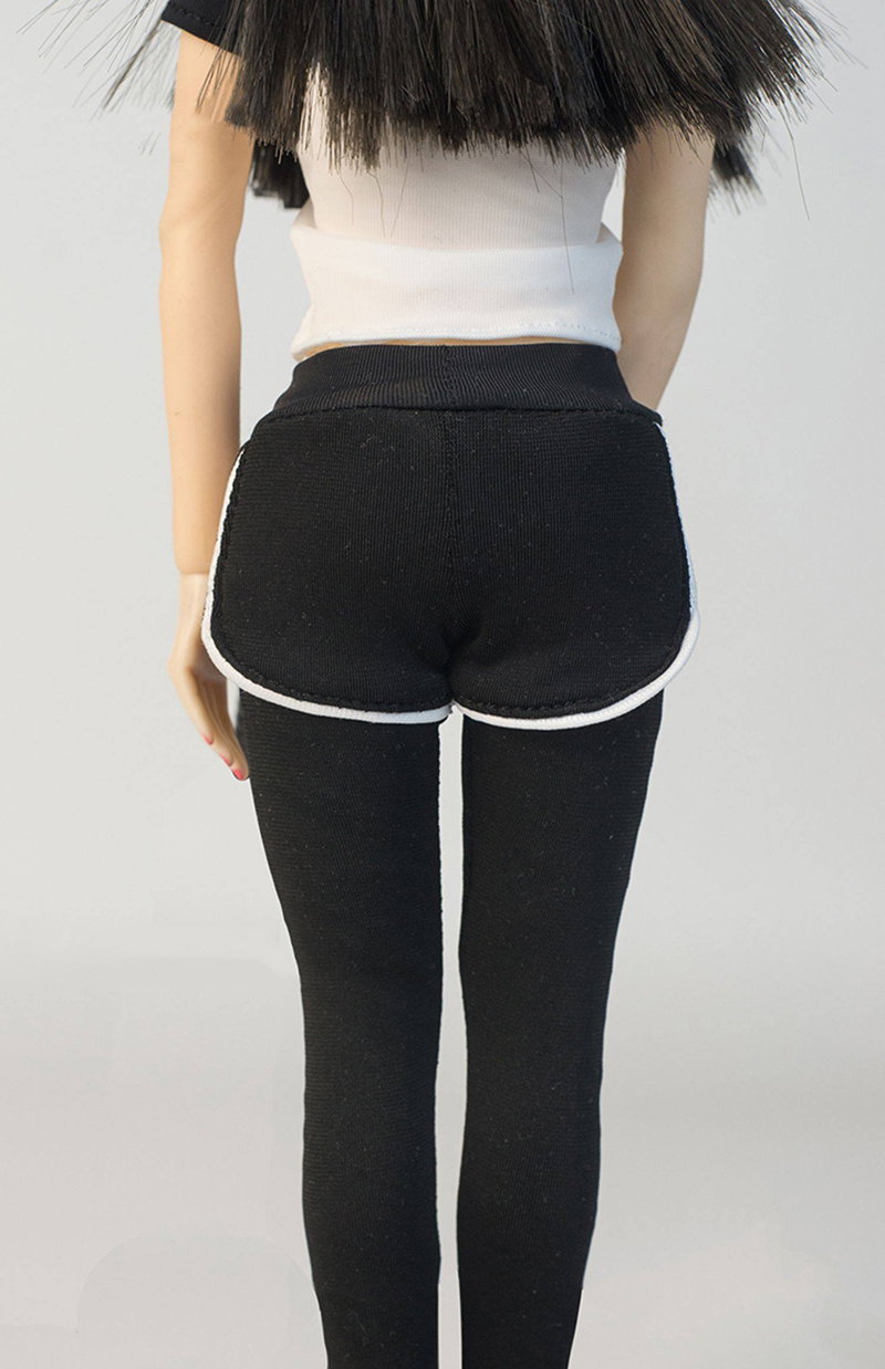 Conjunto de Roupas de Yoga Fem - Yoga In Fitness First avaliação e preço