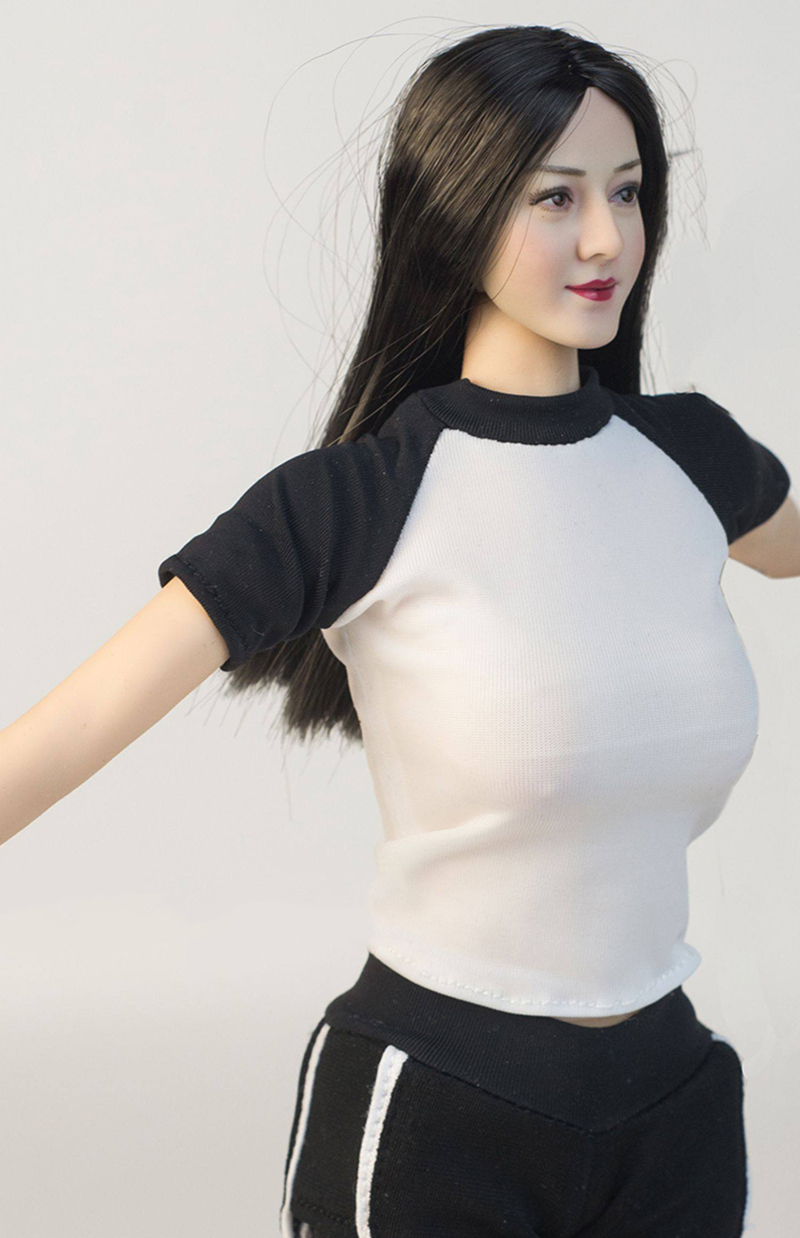 Conjunto de Roupas de Yoga Fem - Yoga In Fitness First avaliação e preço