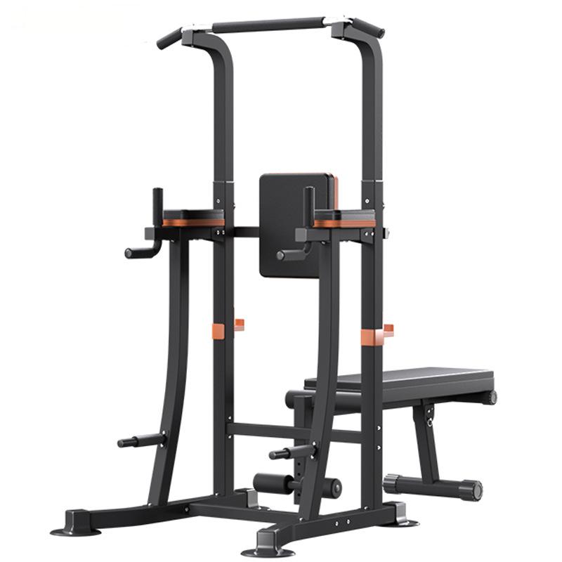 Dispositivo de pull-up domésti - Pull Up Bar Doorframe avaliação e preço