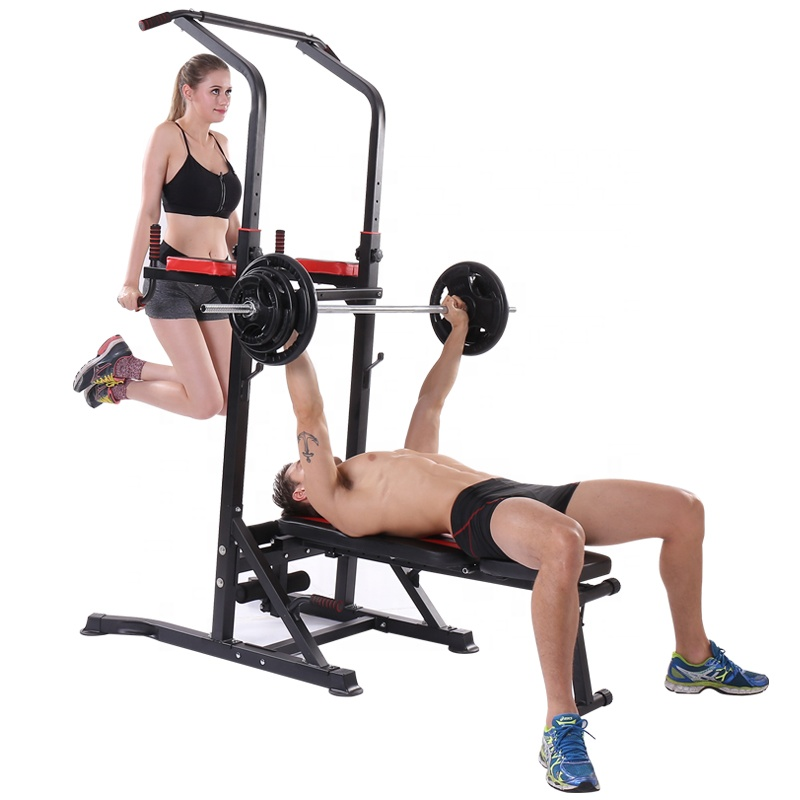 Dispositivo de pull-up domésti - Pull Up Bar Doorframe avaliação e preço