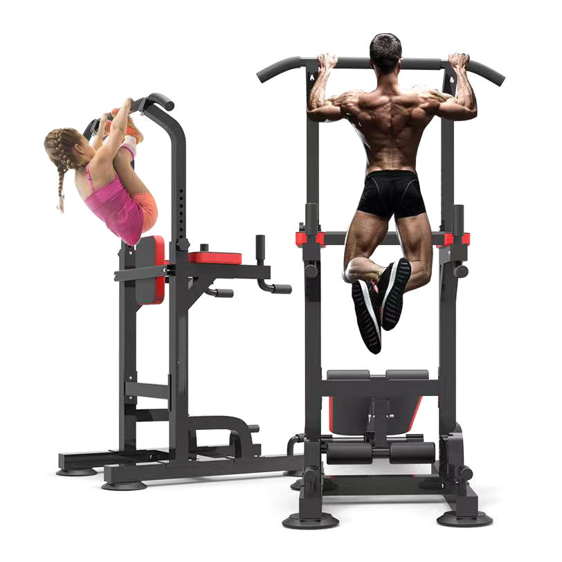 Dispositivo de pull-up domésti - Pull Up Bar Doorframe avaliação e preço
