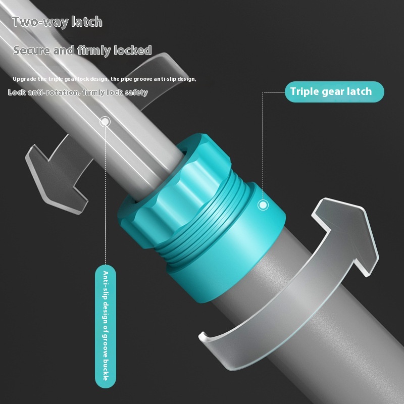 Barra de puxar para cima com e - Pull Up Bar Doorframe avaliação e preço