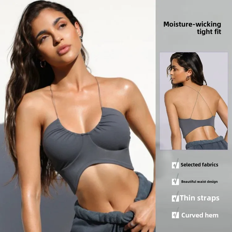Roupa Fitness Leve, Roupa de E - Yoga Fitness Levis avaliação e preço