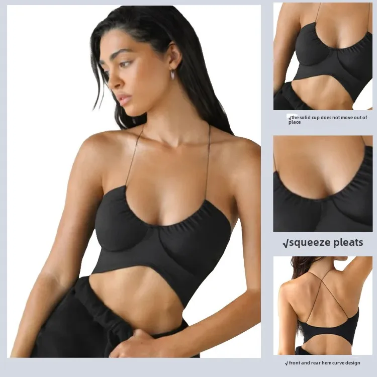 Roupa Fitness Leve, Roupa de E - Yoga Fitness Levis avaliação e preço