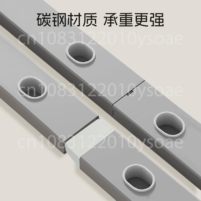 Barra Horizontal de Fitness pa - Pull Up Bar Doorframe avaliação e preço