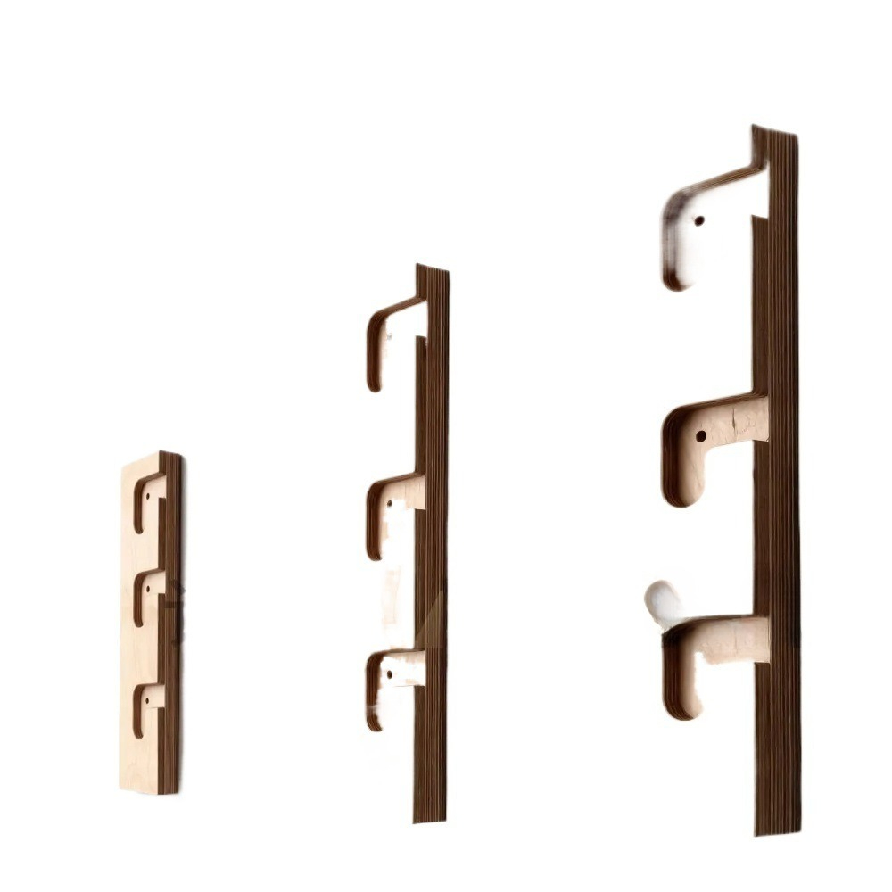 Barra de Força Multifuncional  - Pull Up Bar Doorframe avaliação e preço