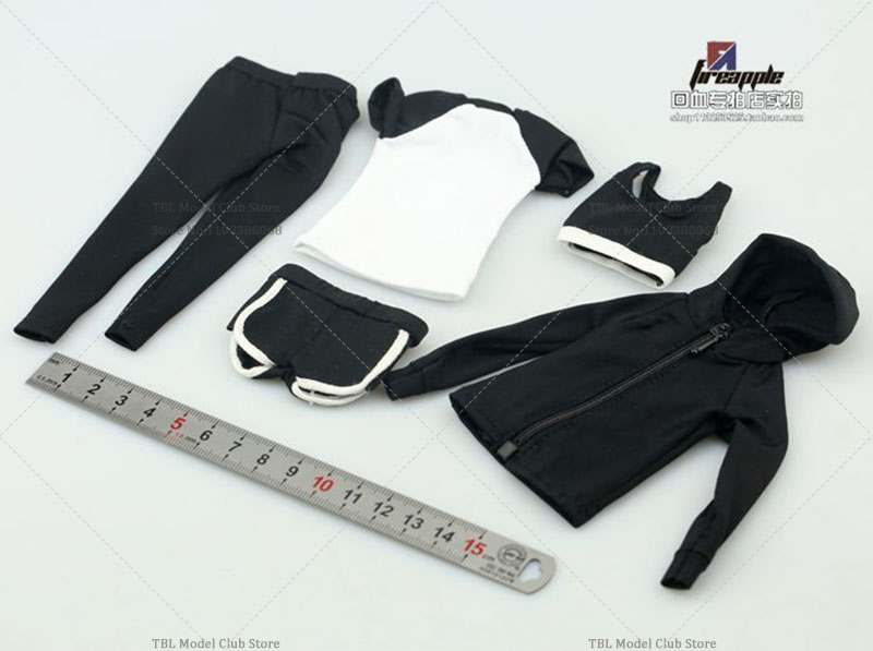 FA007 Conjunto de Roupas de Yo - Yoga In Fitness First avaliação e preço