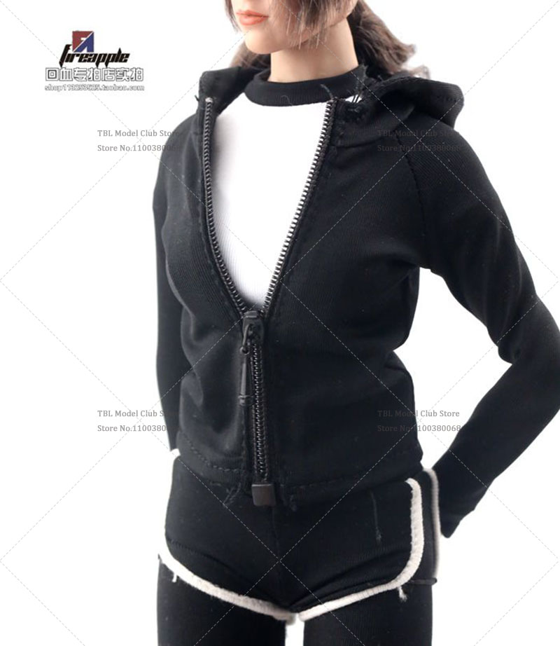 FA007 Conjunto de Roupas de Yo - Yoga In Fitness First avaliação e preço