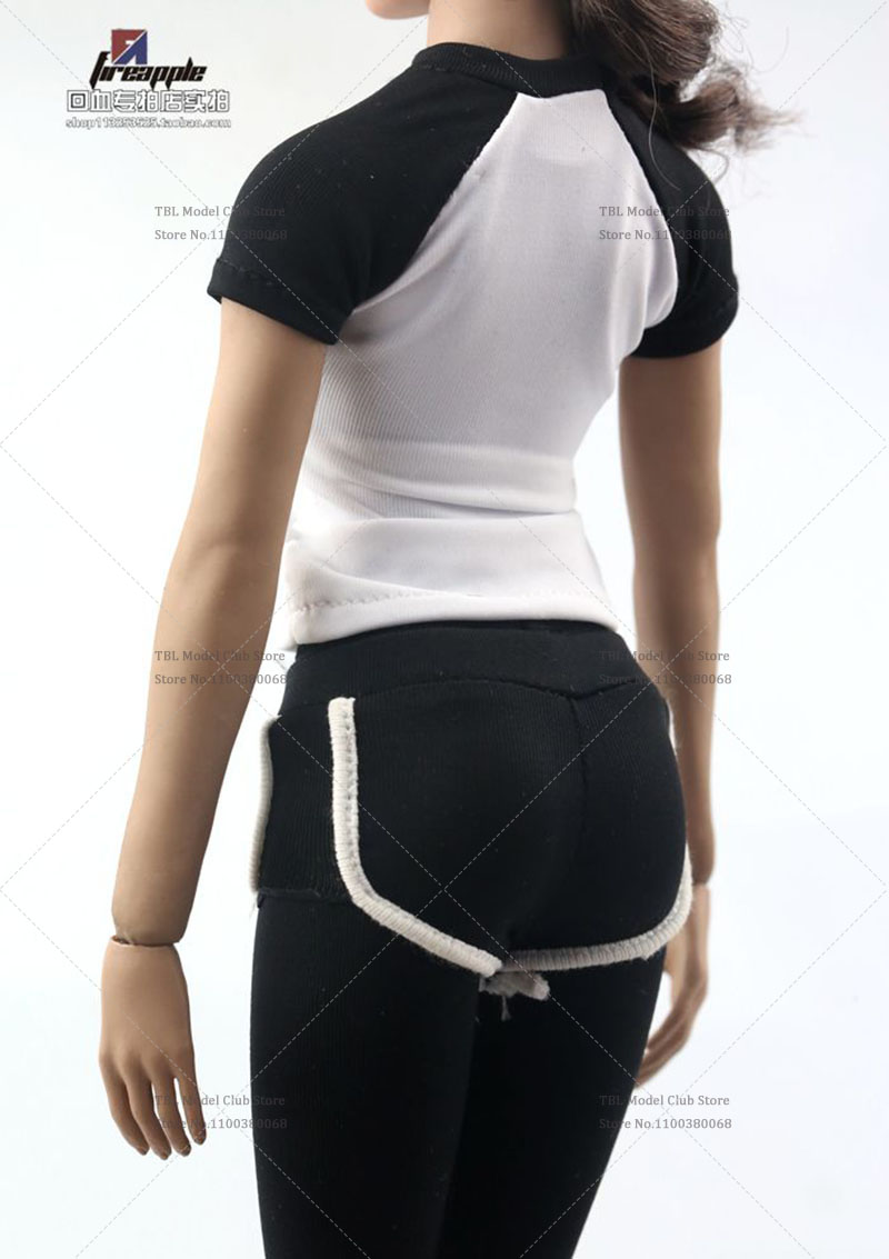 FA007 Conjunto de Roupas de Yo - Yoga In Fitness First avaliação e preço