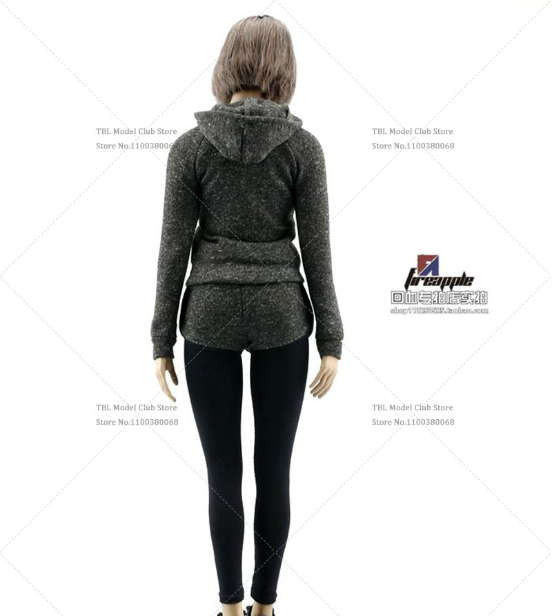FA008 Conjunto de Roupas de Yo - Yoga In Fitness First avaliação e preço