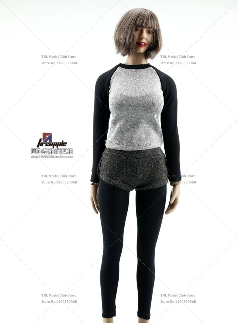 FA008 Conjunto de Roupas de Yo - Yoga In Fitness First avaliação e preço