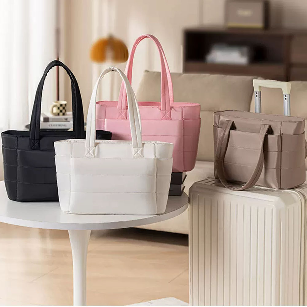 Bolsa Tote de Novo Estilo, Bol - Yoga Fitness Levis avaliação e preço