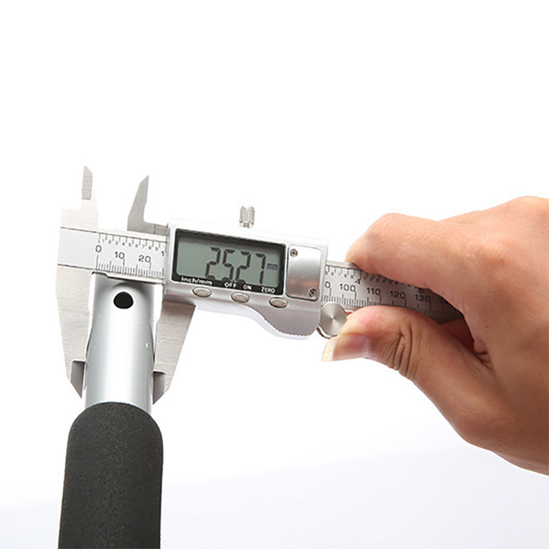 Novo quadro de porta de fitnes - Pull Up Bar Doorframe avaliação e preço