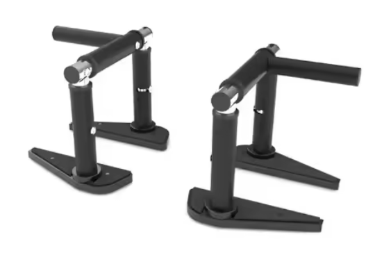 Barra de Porta Ajustável Portá - Pull Up Bar Doorframe avaliação e preço