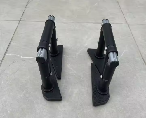Barra de Porta Ajustável Portá - Pull Up Bar Doorframe avaliação e preço