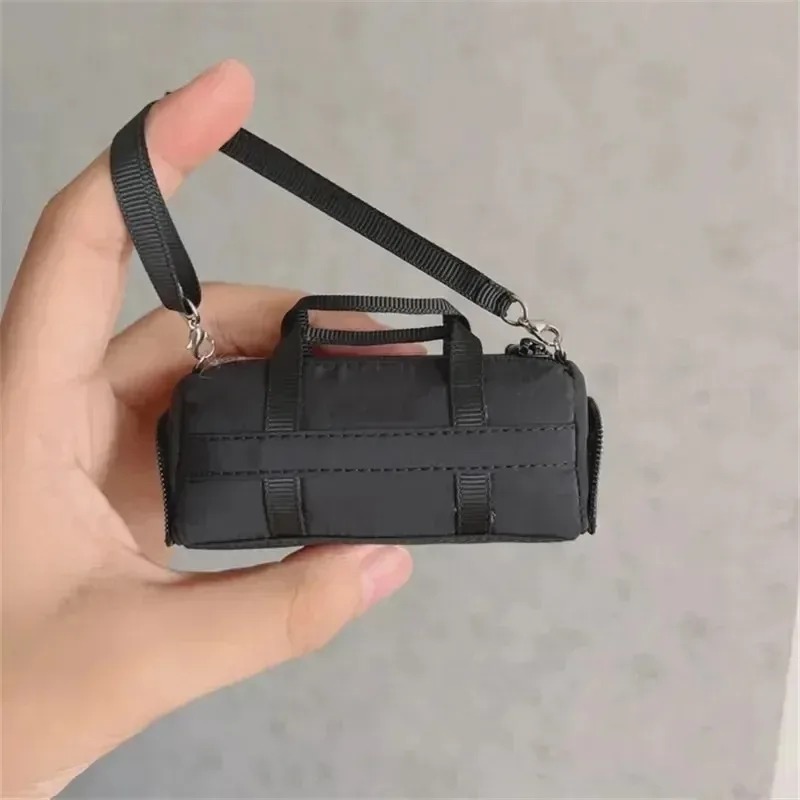 Bolsa de Ombro Esportiva Moder - Yoga In Fitness First avaliação e preço