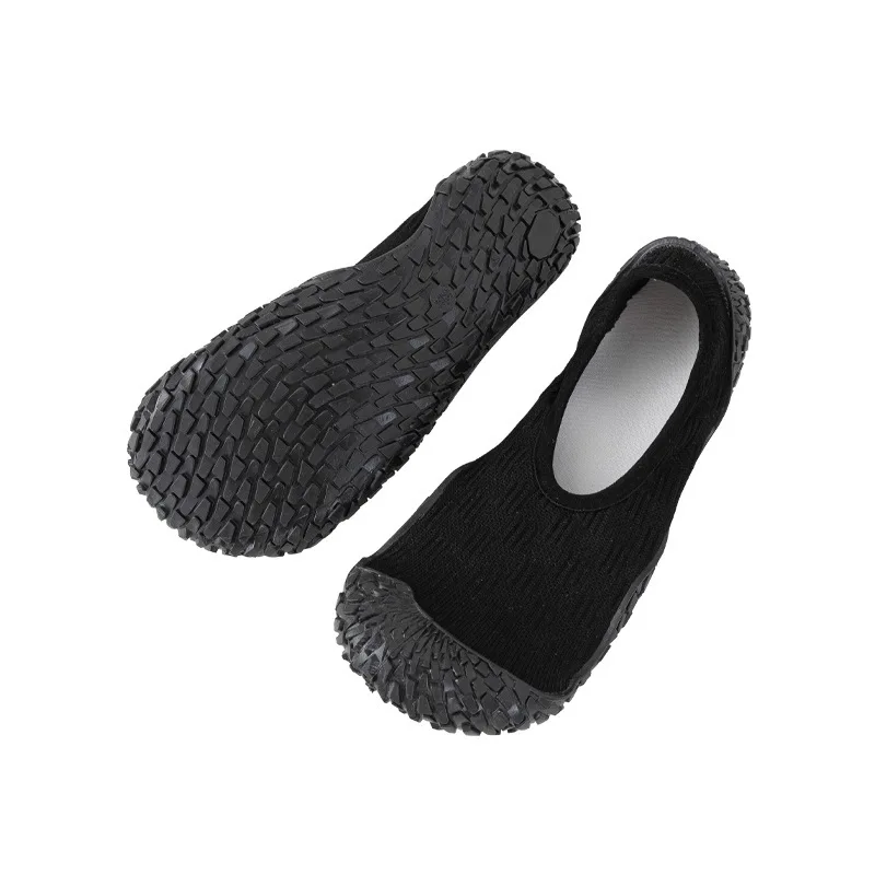 Tênis Feminino Leve com Sola M - Yoga Fitness Levis avaliação e preço