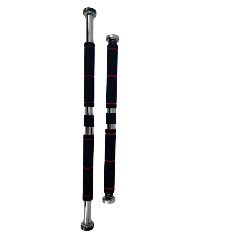 Barra Horizontal de Exercício  - Pull Up Bar Doorframe avaliação e preço