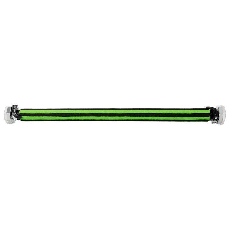 Barra Horizontal de Porta para - Pull Up Bar Doorframe avaliação e preço