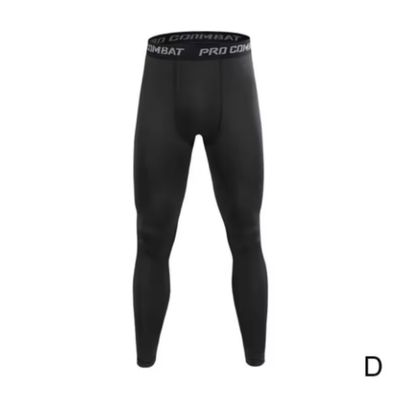Calças Leggings de Compressão  - Yoga Fitness Workout avaliação e preço