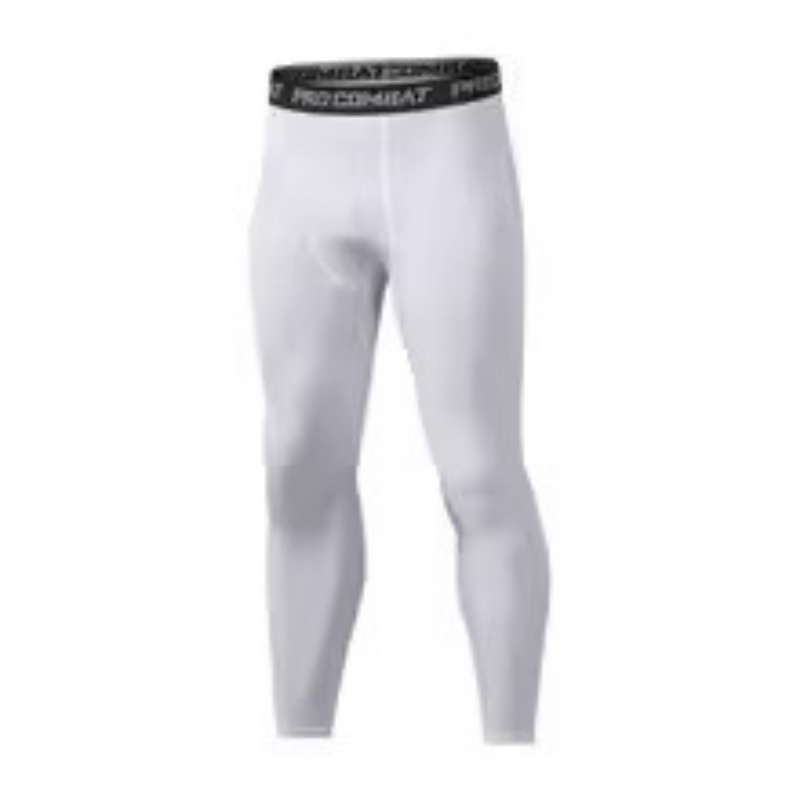 Calças Leggings de Compressão  - Yoga Fitness Workout avaliação e preço