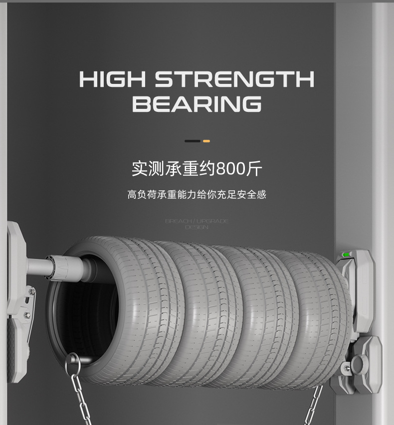 Barra de puxar para porta infa - Pull Up Bar Doorframe avaliação e preço