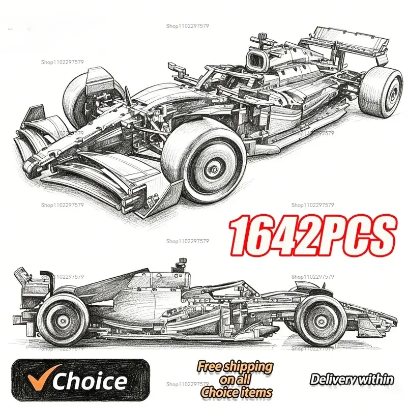 Novo Modelo de Carro de Corrid - Victor Racket Jetspeed avaliação e preço