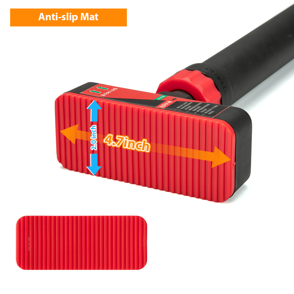 Barras de pull-up para treinam - Pull Up Bar Doorframe avaliação e preço